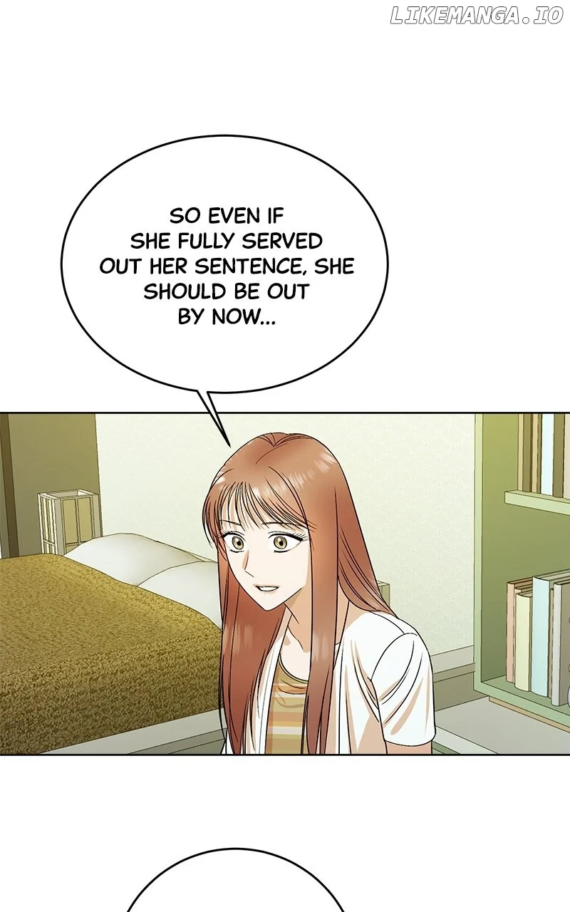 Children of Orbit chapter 39 page 68