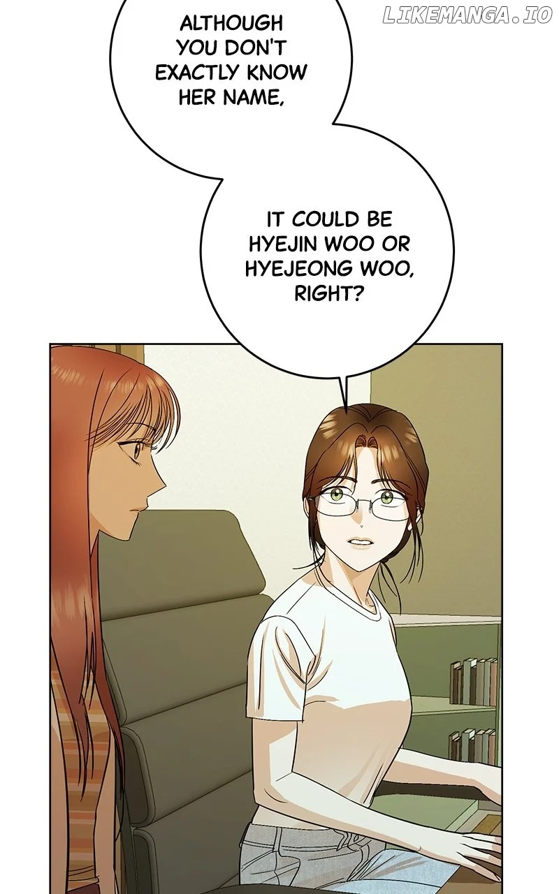 Children of Orbit chapter 39 page 69