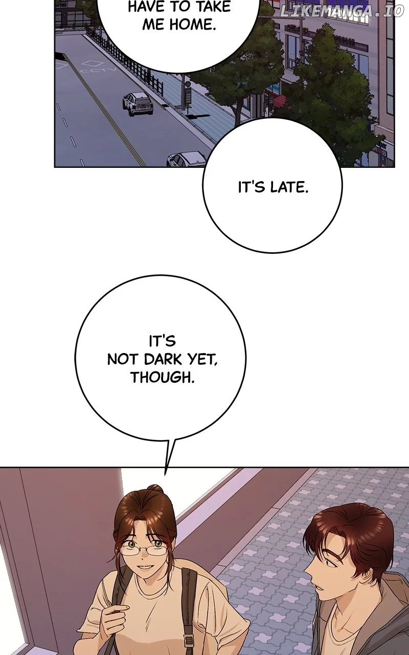 Children of Orbit chapter 39 page 7