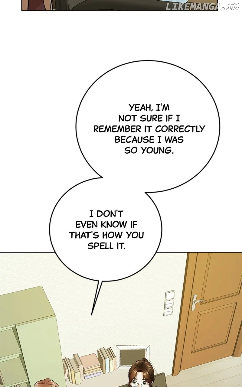 Children of Orbit chapter 39 page 70