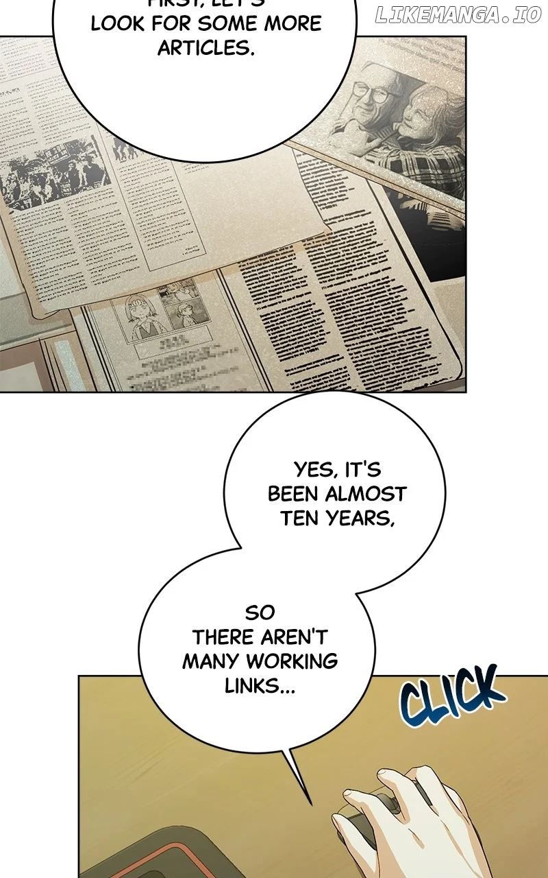 Children of Orbit chapter 39 page 73