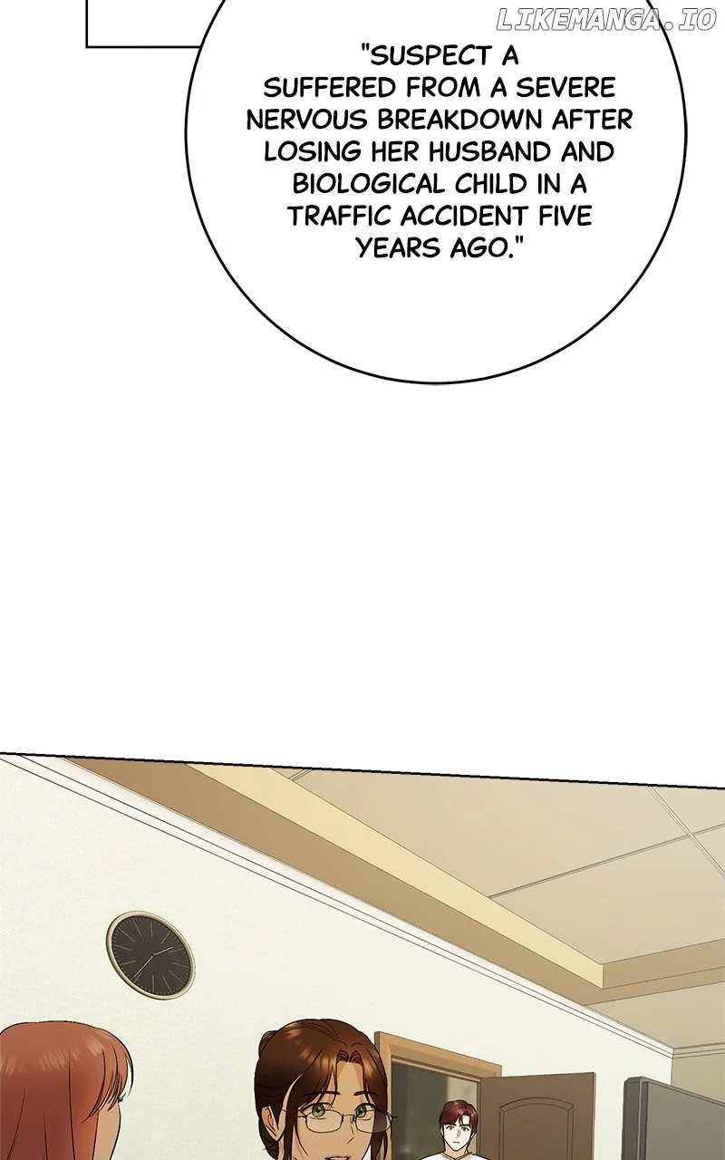 Children of Orbit chapter 39 page 79