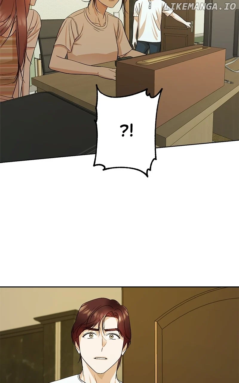 Children of Orbit chapter 39 page 80