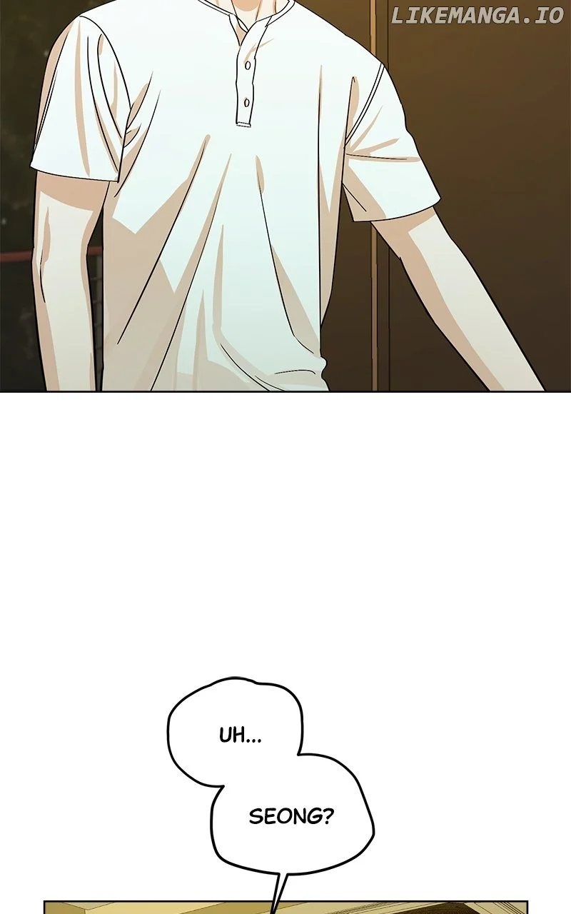 Children of Orbit chapter 39 page 81
