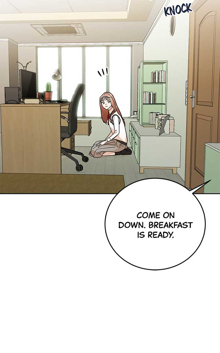 Children of Orbit chapter 4 page 6