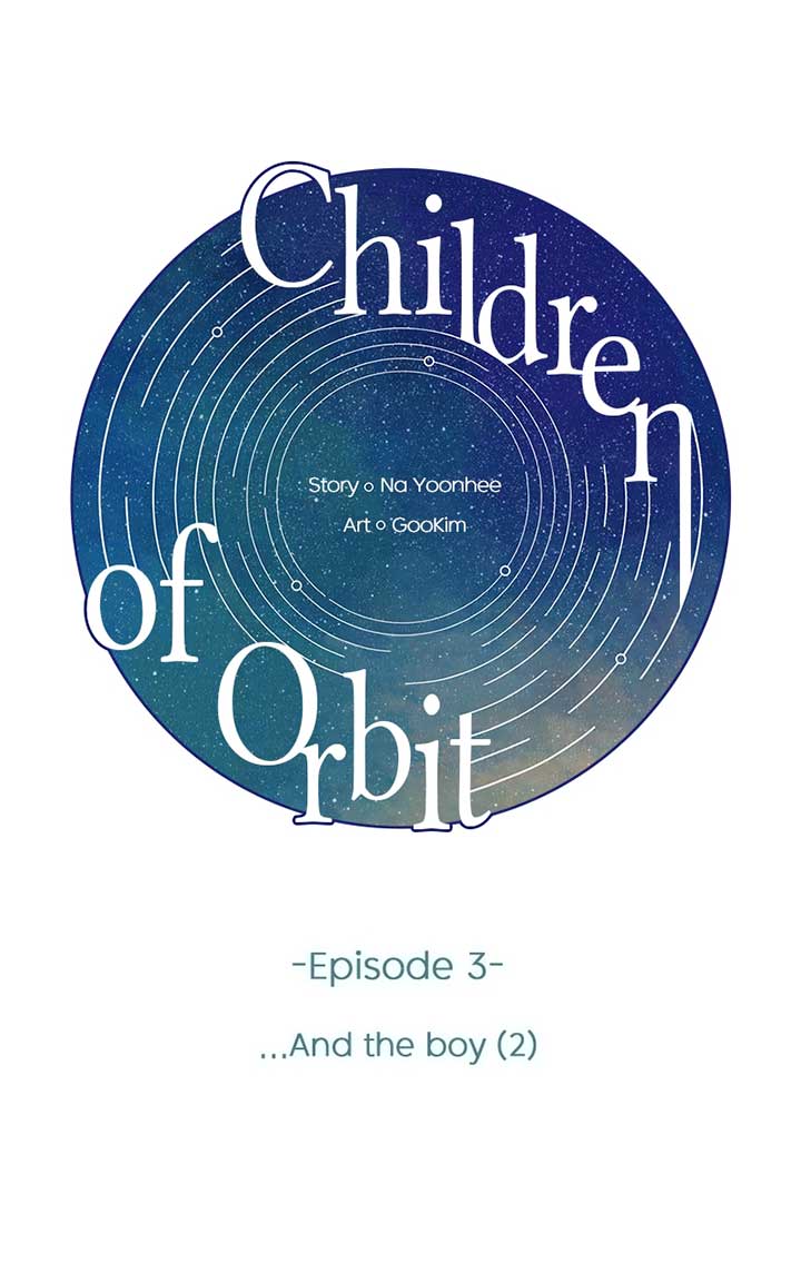 Children of Orbit chapter 4 page 8