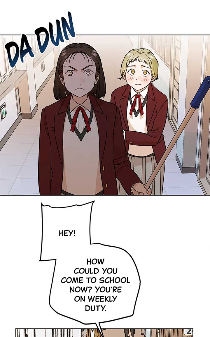 Children of Orbit chapter 4 page 24