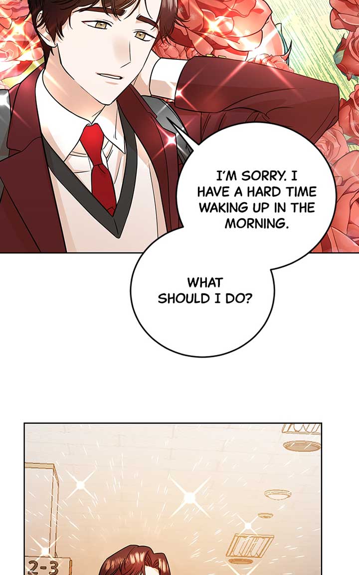 Children of Orbit chapter 4 page 30