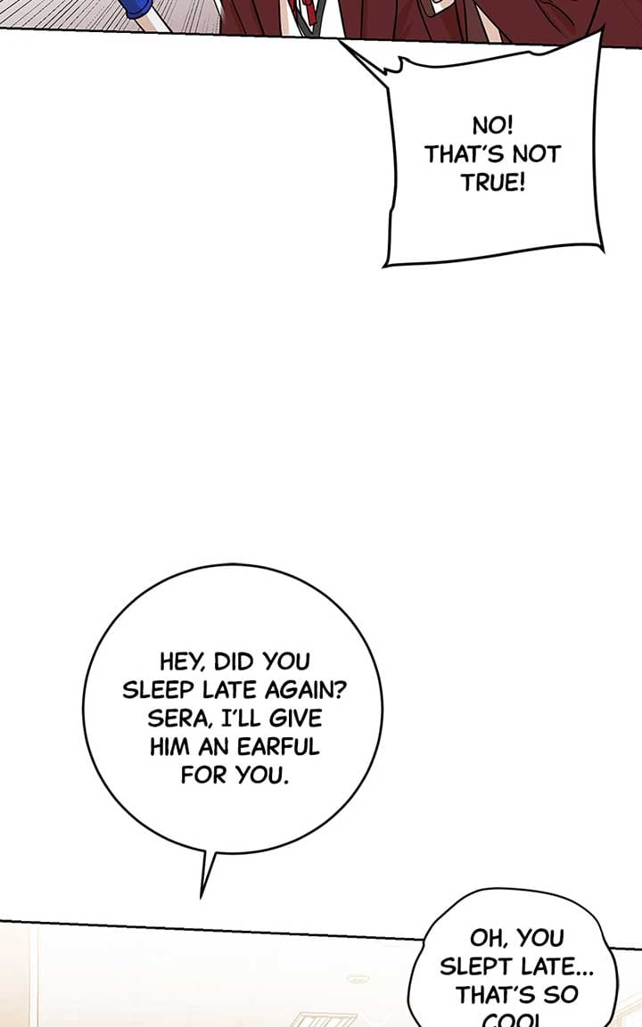 Children of Orbit chapter 4 page 32