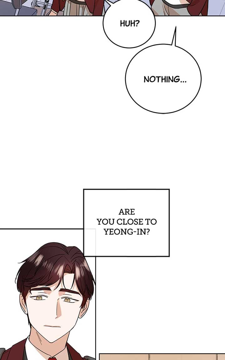 Children of Orbit chapter 4 page 37