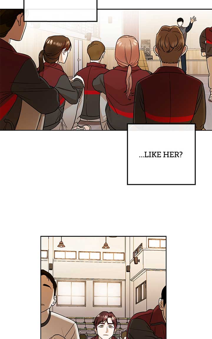 Children of Orbit chapter 4 page 40