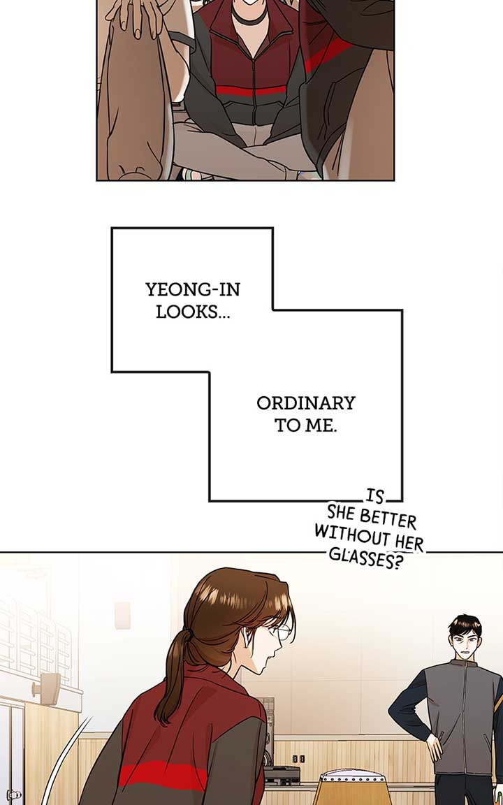 Children of Orbit chapter 4 page 41