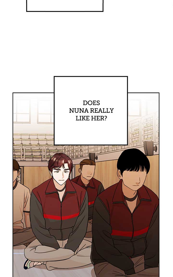 Children of Orbit chapter 4 page 44