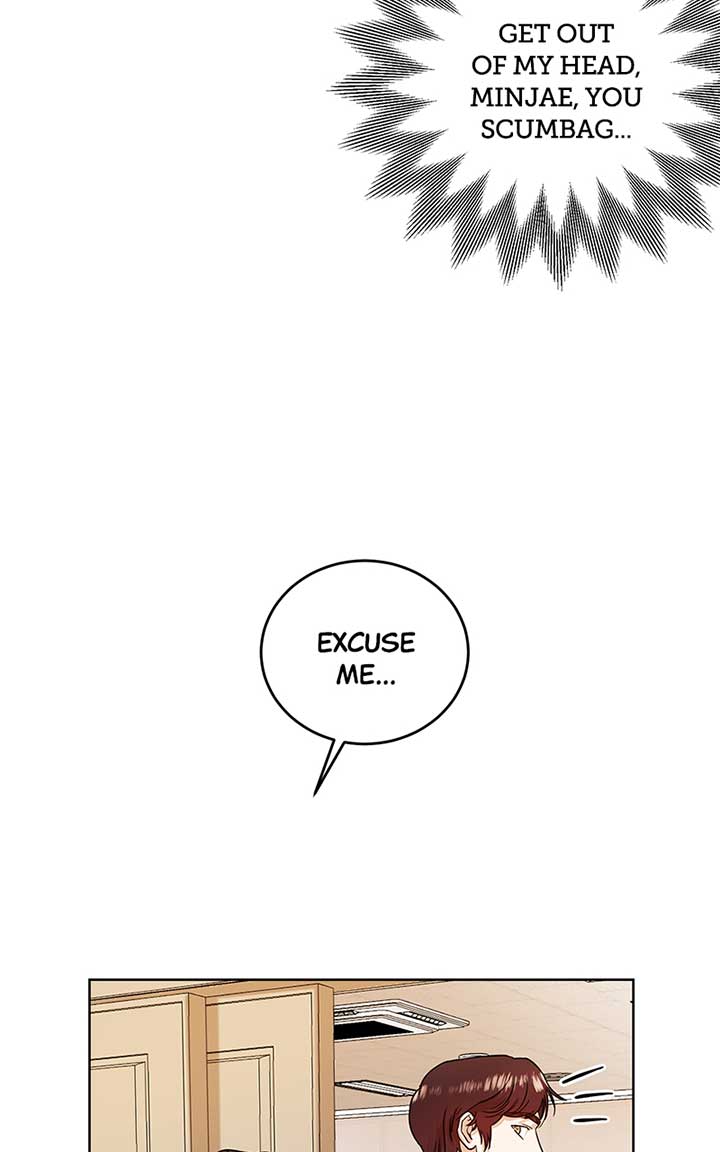 Children of Orbit chapter 4 page 47