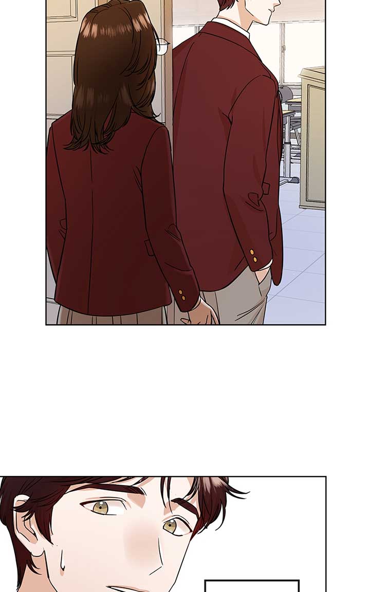 Children of Orbit chapter 4 page 48