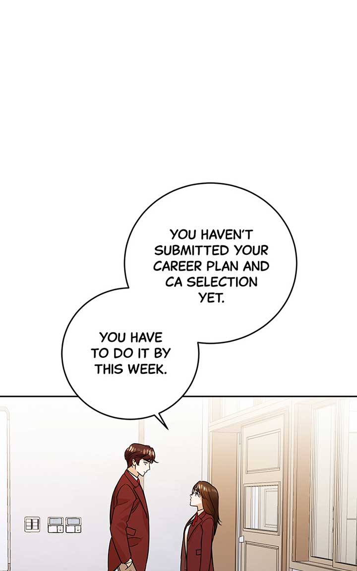Children of Orbit chapter 4 page 52