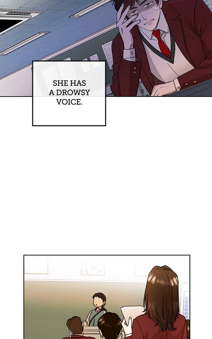 Children of Orbit chapter 4 page 59
