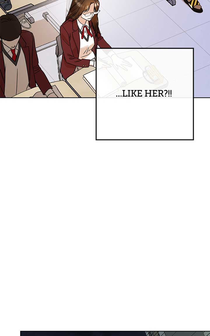 Children of Orbit chapter 4 page 63