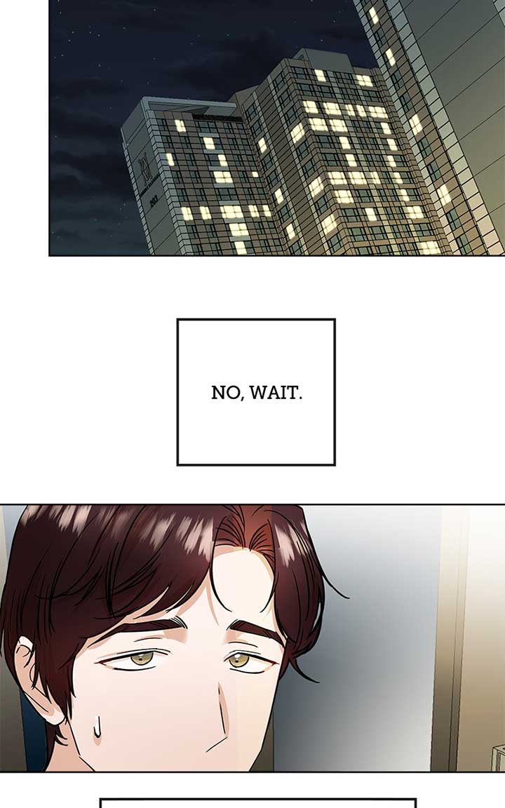 Children of Orbit chapter 4 page 64