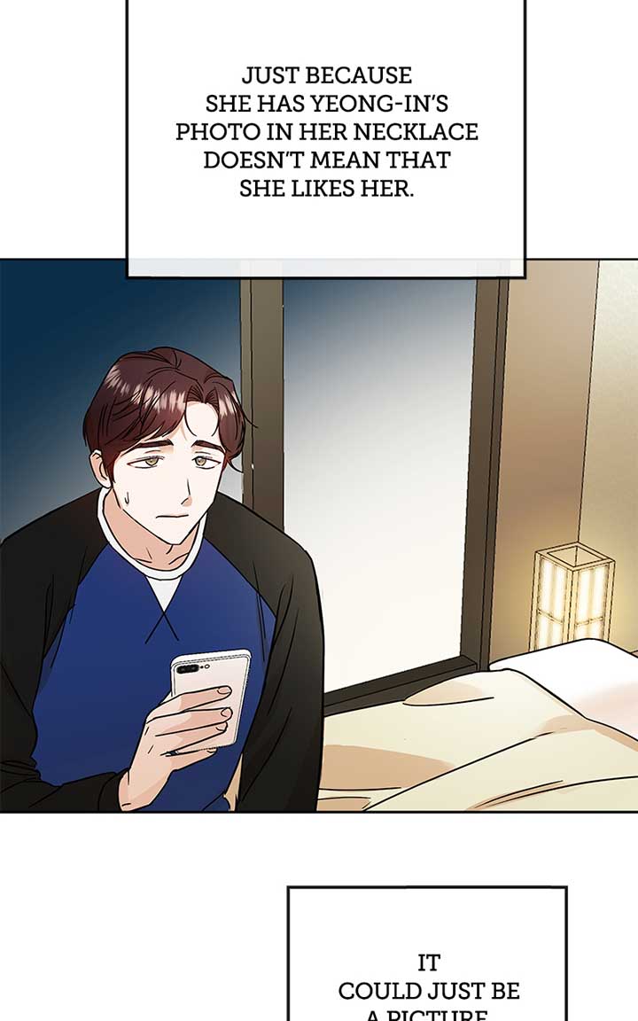 Children of Orbit chapter 4 page 65