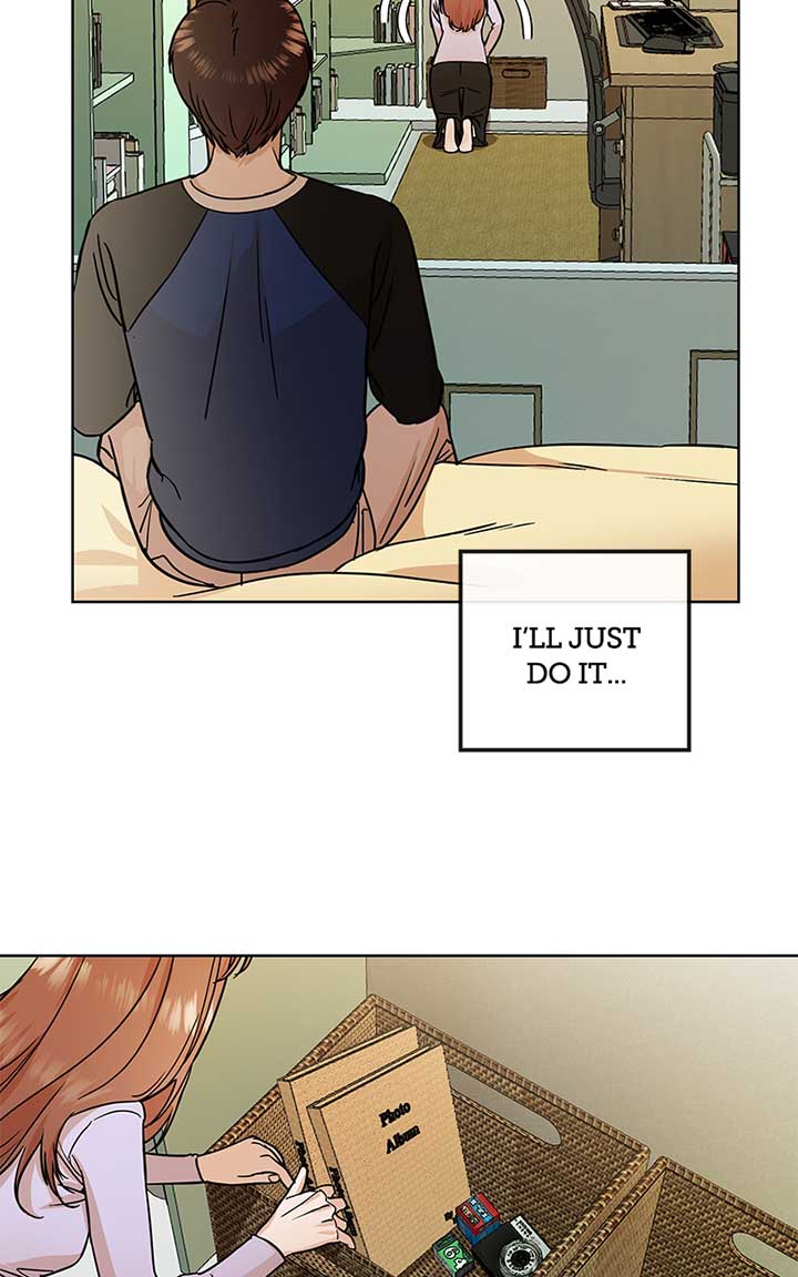 Children of Orbit chapter 4 page 68