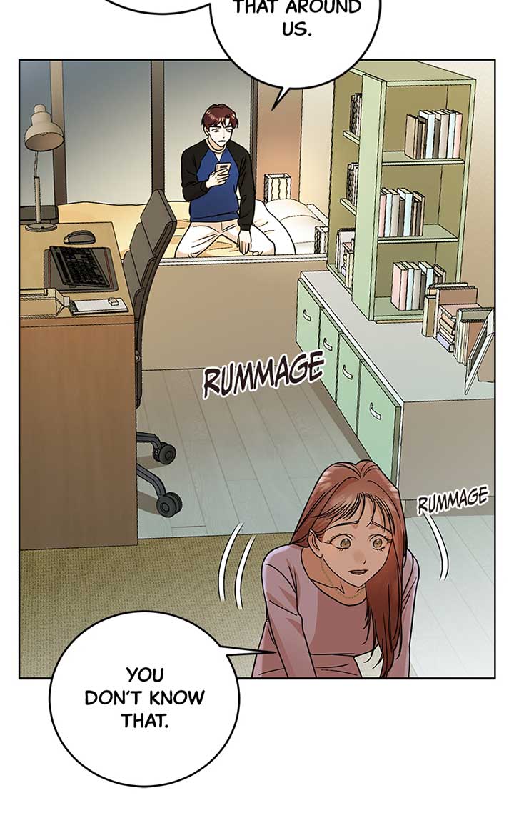Children of Orbit chapter 4 page 75