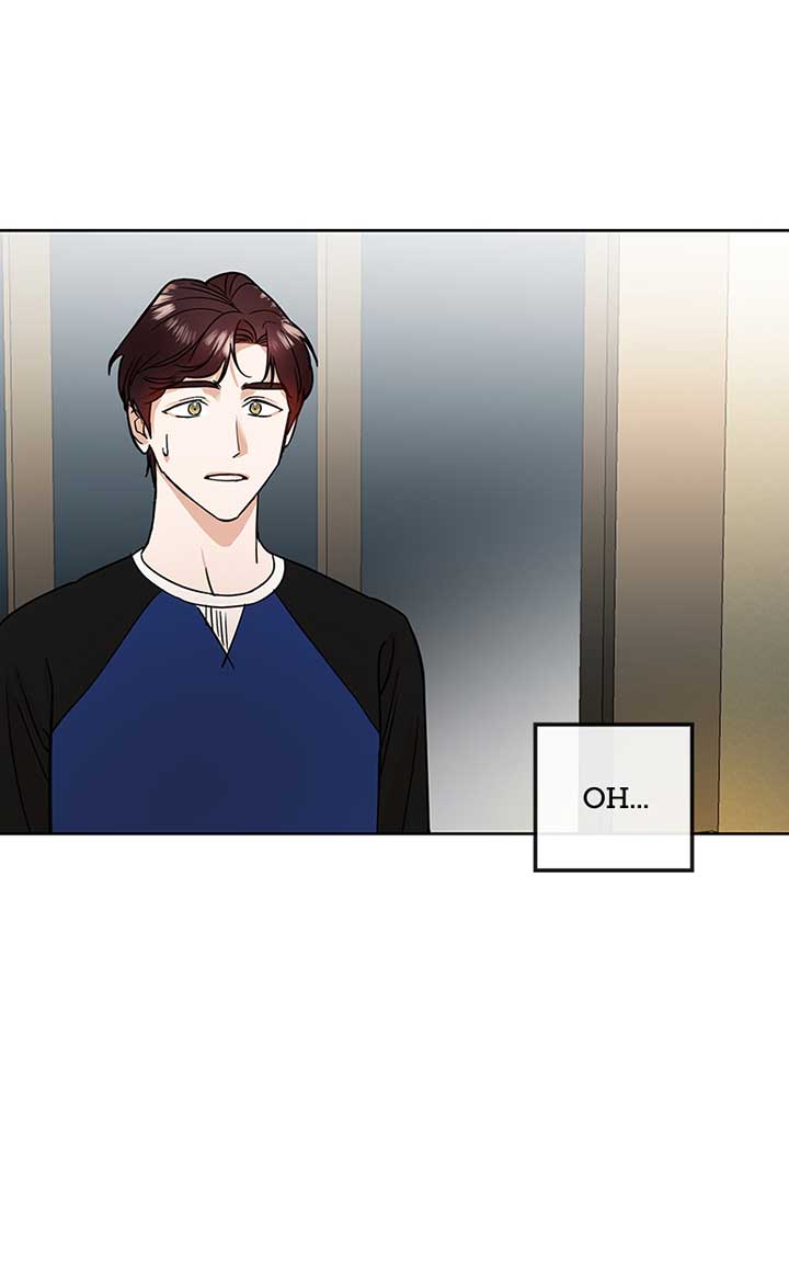 Children of Orbit chapter 4 page 82
