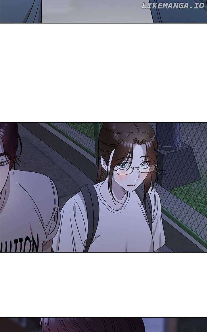 Children of Orbit chapter 43 page 4