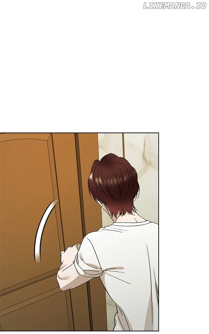 Children of Orbit chapter 43 page 33