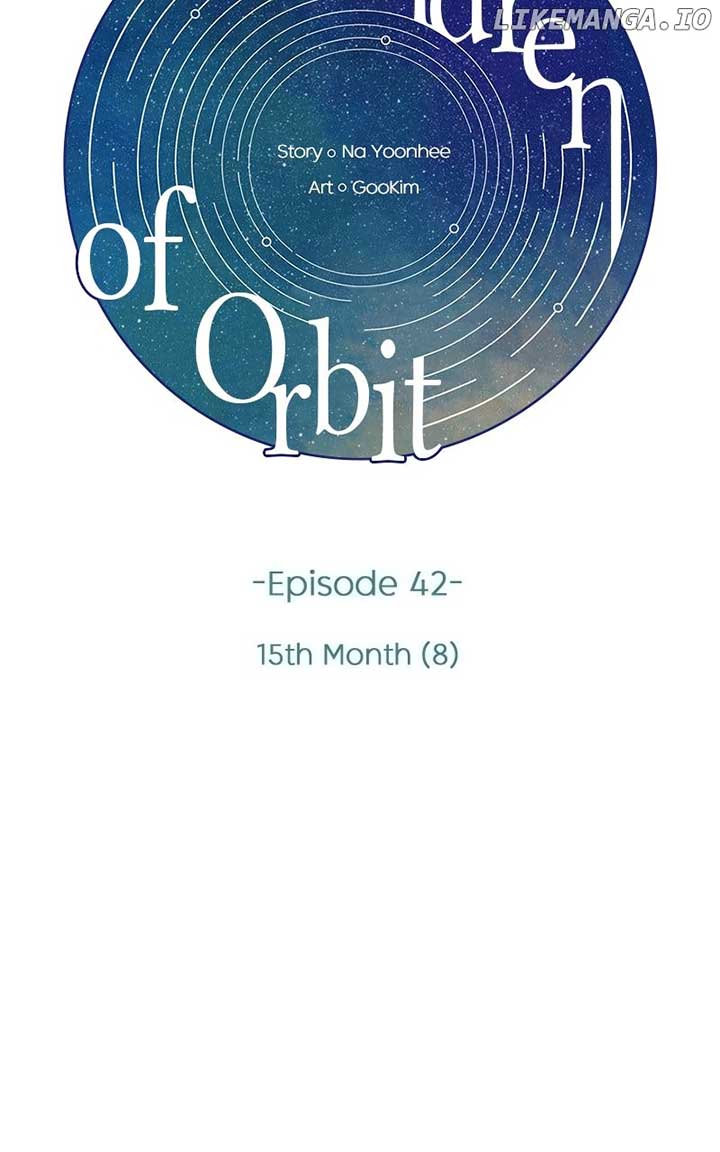 Children of Orbit chapter 43 page 8