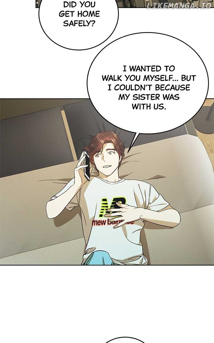 Children of Orbit chapter 44 page 2