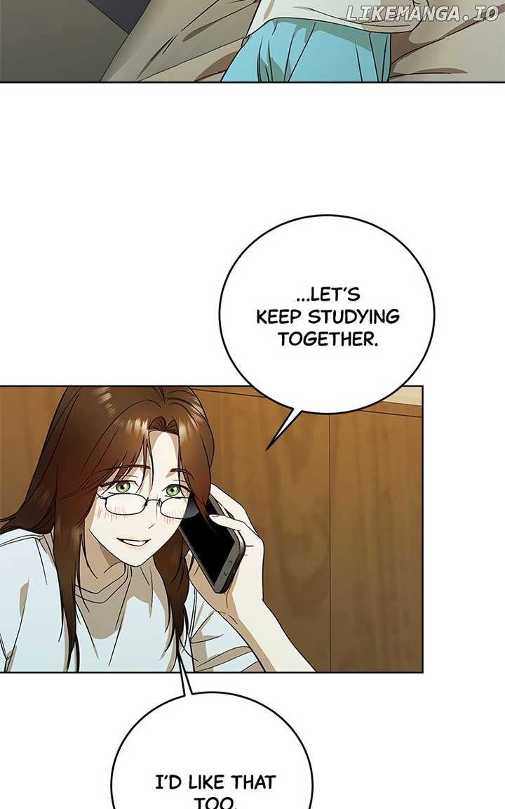 Children of Orbit chapter 44 page 6