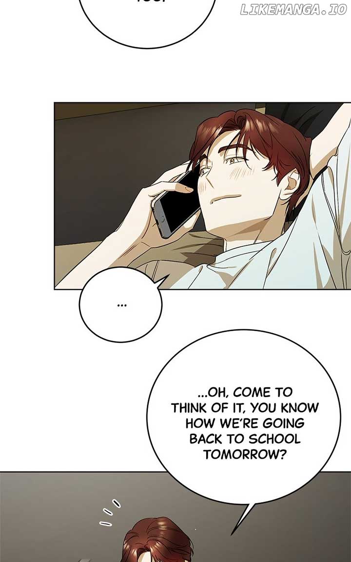 Children of Orbit chapter 44 page 7