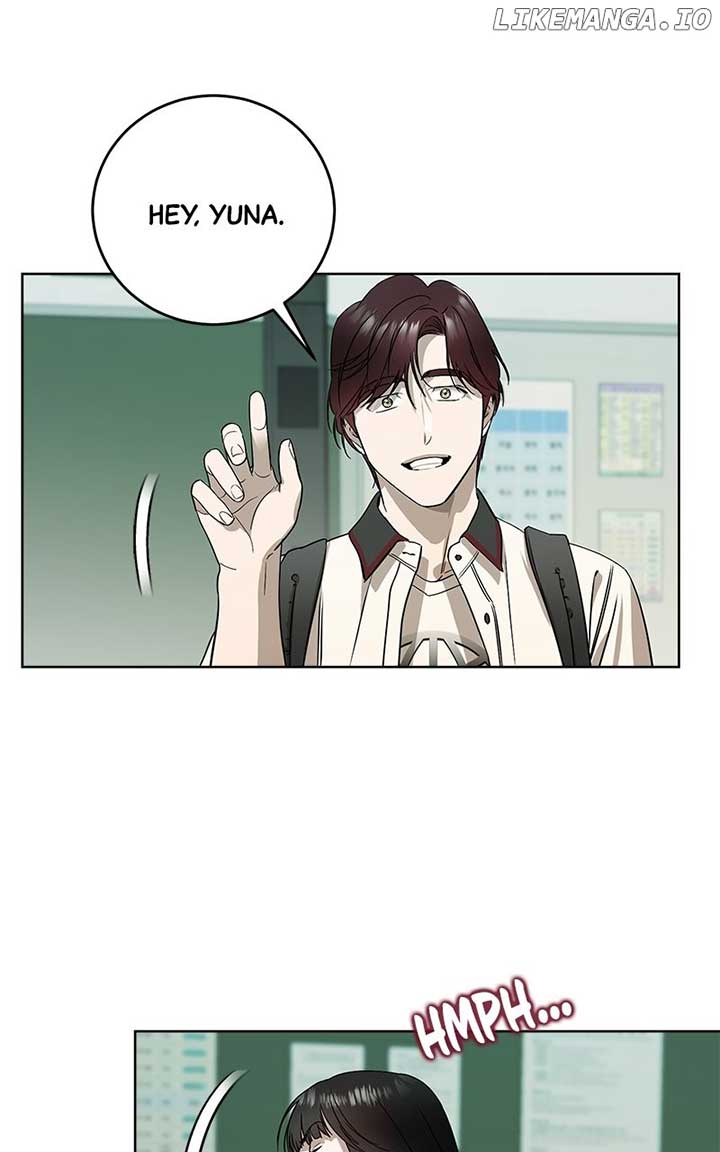 Children of Orbit chapter 44 page 33