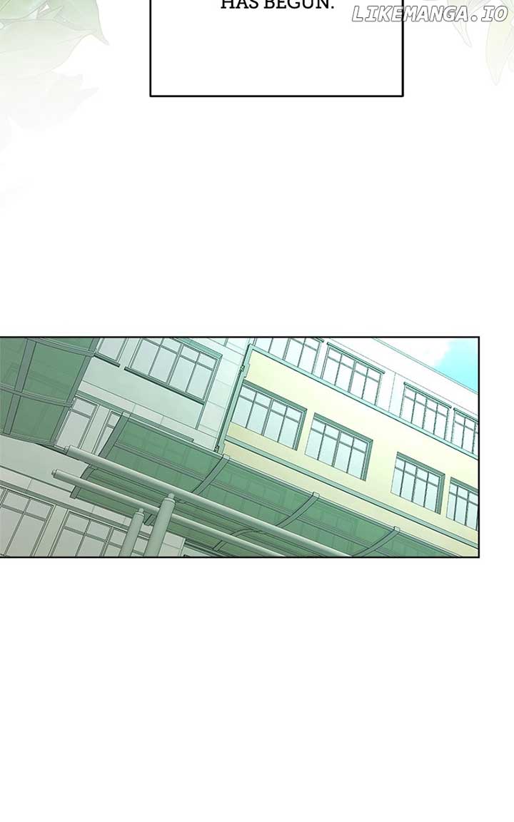 Children of Orbit chapter 44 page 44