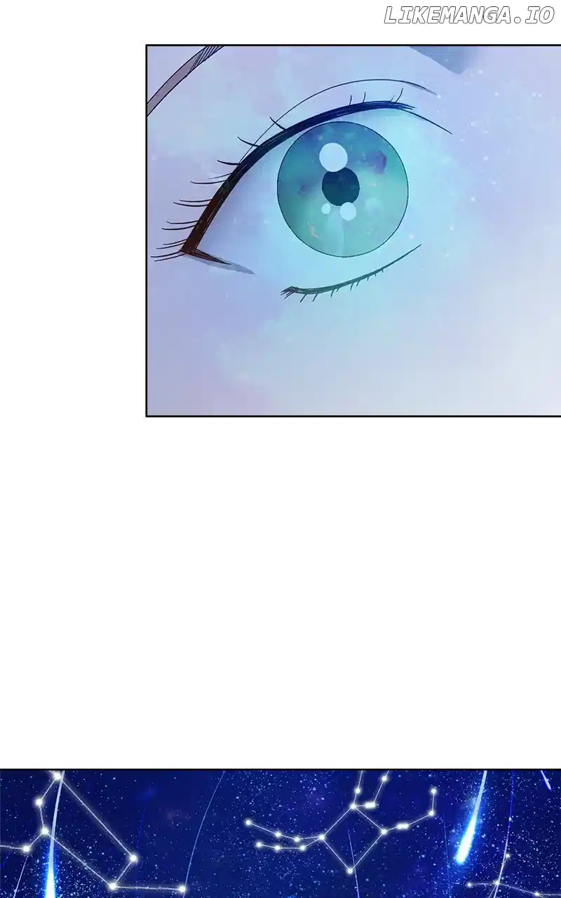 Children of Orbit chapter 47 page 19