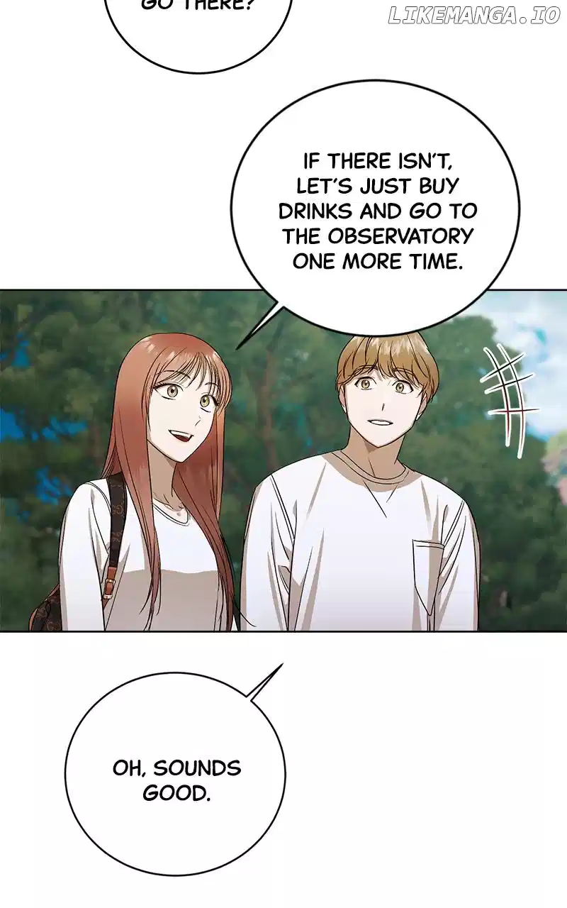 Children of Orbit chapter 47 page 29