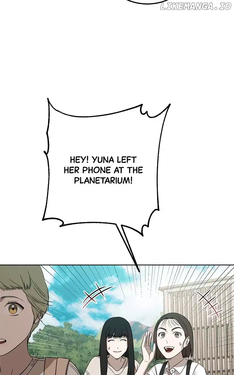Children of Orbit chapter 47 page 57
