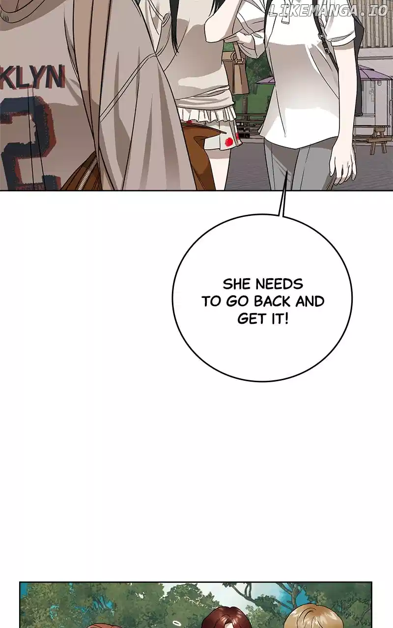 Children of Orbit chapter 47 page 58