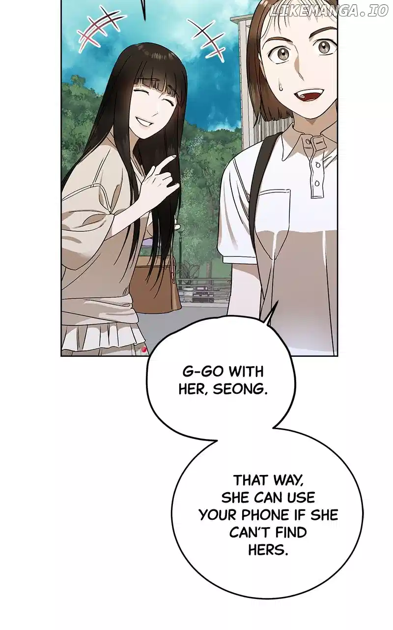 Children of Orbit chapter 47 page 60