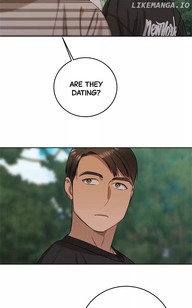 Children of Orbit chapter 47 page 75