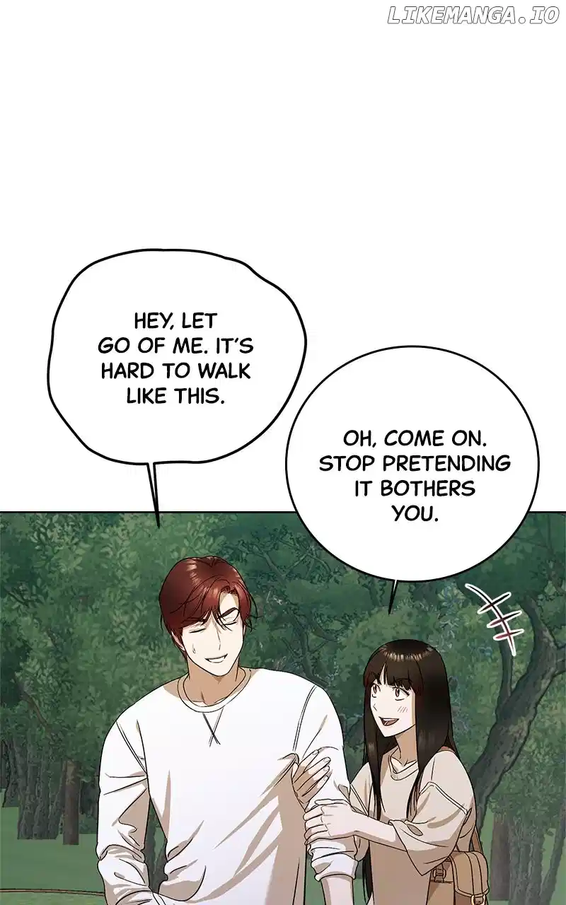 Children of Orbit chapter 47 page 77