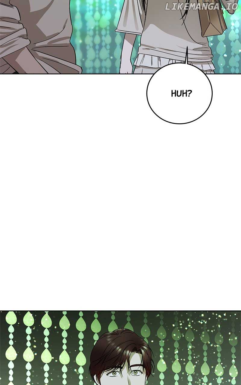 Children of Orbit chapter 49 page 4