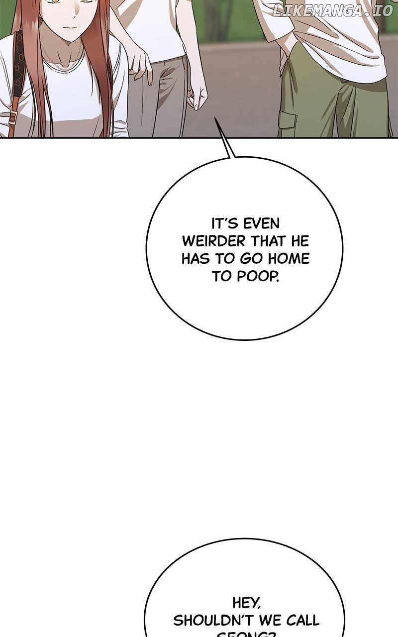 Children of Orbit chapter 49 page 43