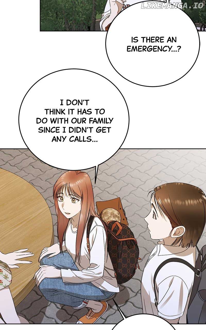 Children of Orbit chapter 49 page 45