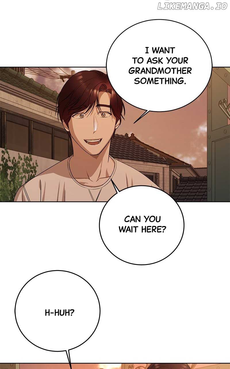 Children of Orbit chapter 49 page 63