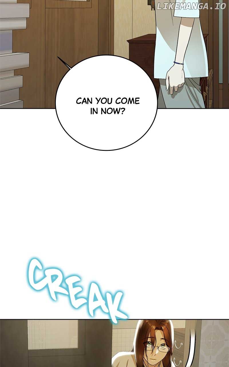 Children of Orbit chapter 49 page 76