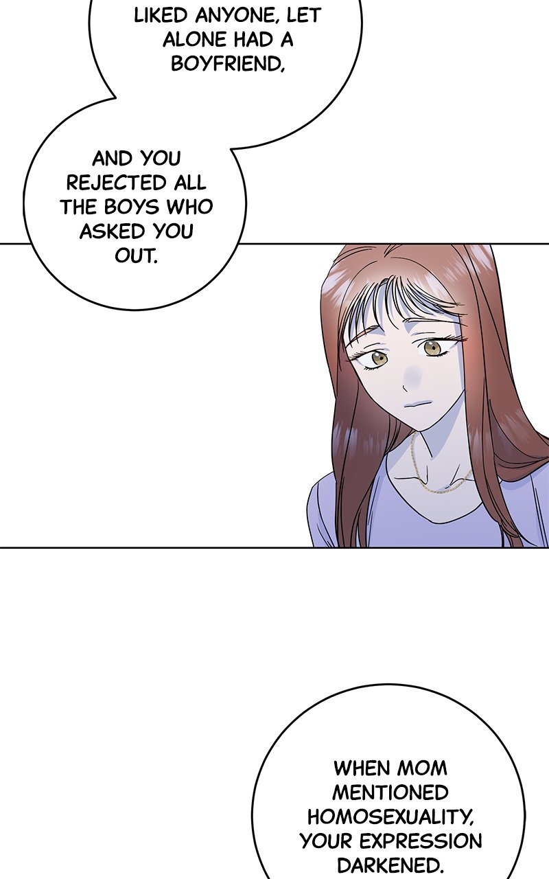 Children of Orbit chapter 5 page 5