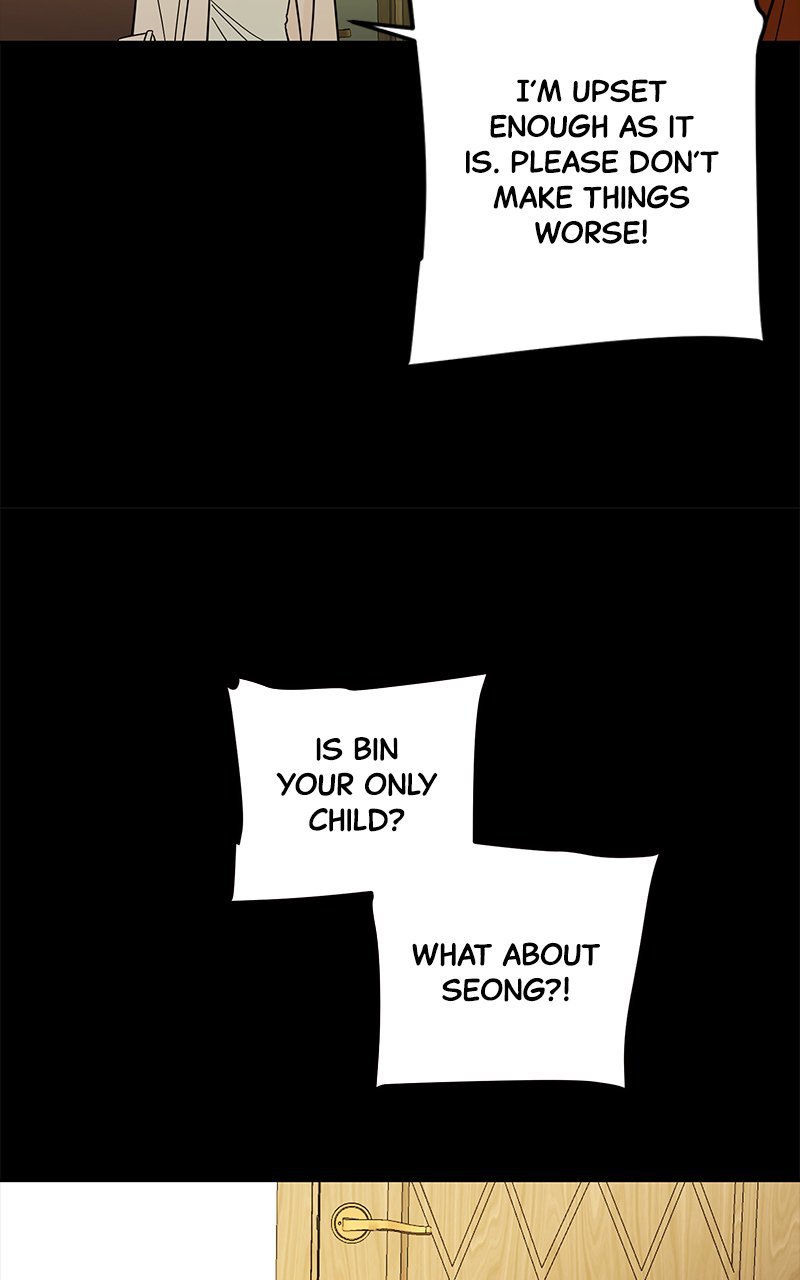 Children of Orbit chapter 5 page 32