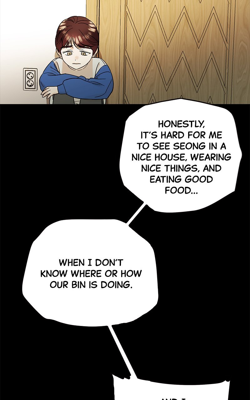 Children of Orbit chapter 5 page 33